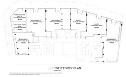 Artisan 8 (D20), Apartment #513910891